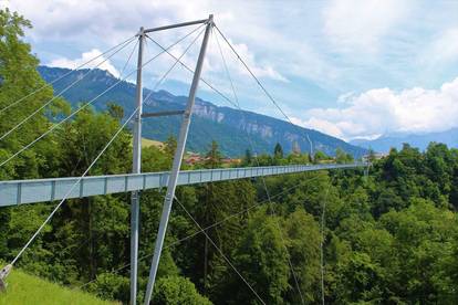 amphotographies / Alexandra Müller