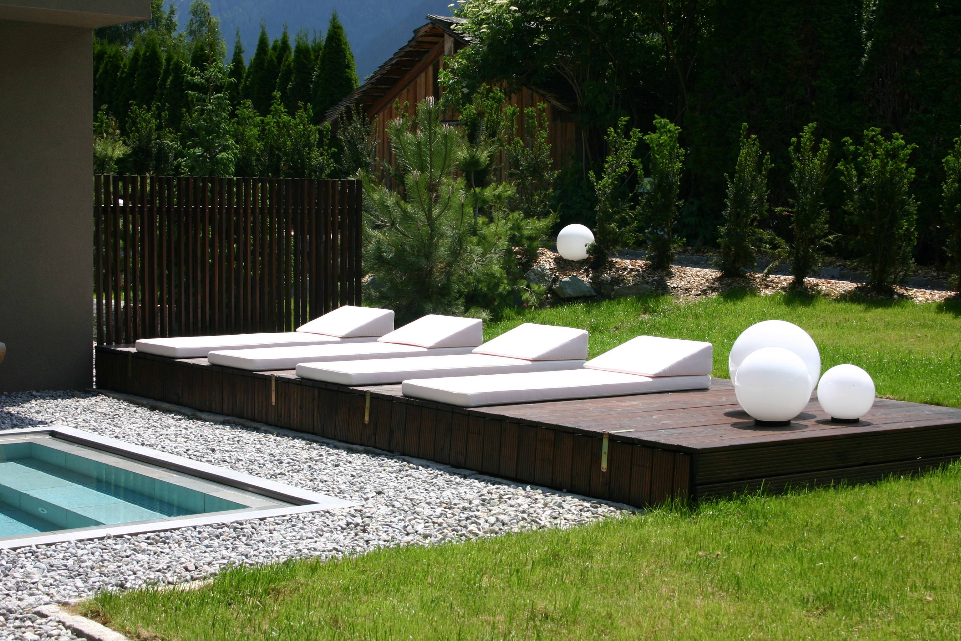 Romantik im Montafon