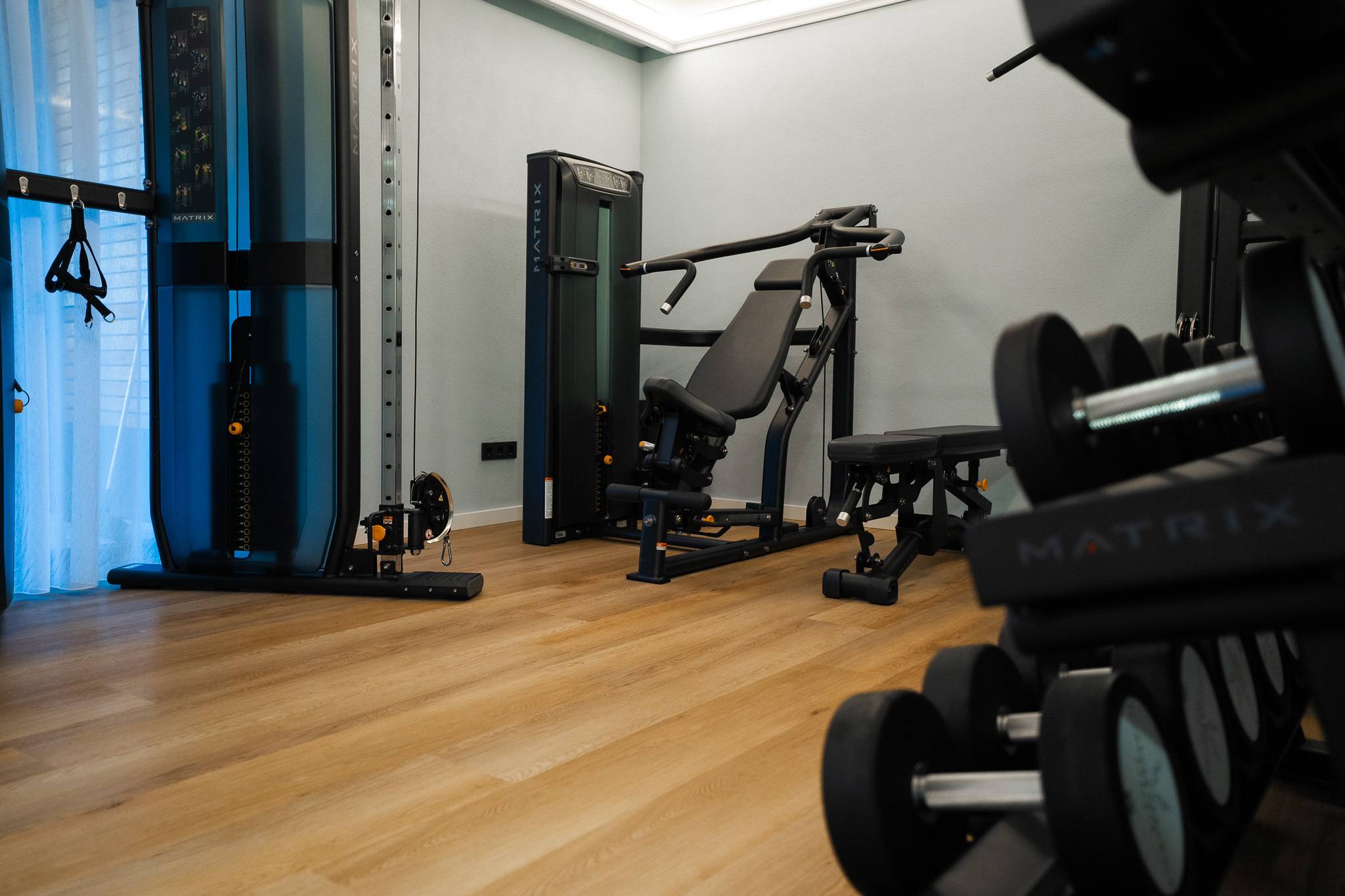 Wellness im Allgäu