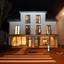 City Hotel Bosse