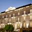 Hotel & SPA Internazionale