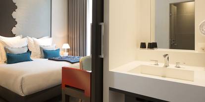 Elégance à Strasbourg