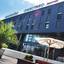 Courtyard by Marriott Basel