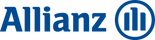 Allianz