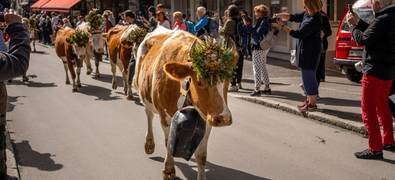 Wengen