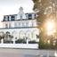 SEETELHOTEL Strandhotel Atlantic