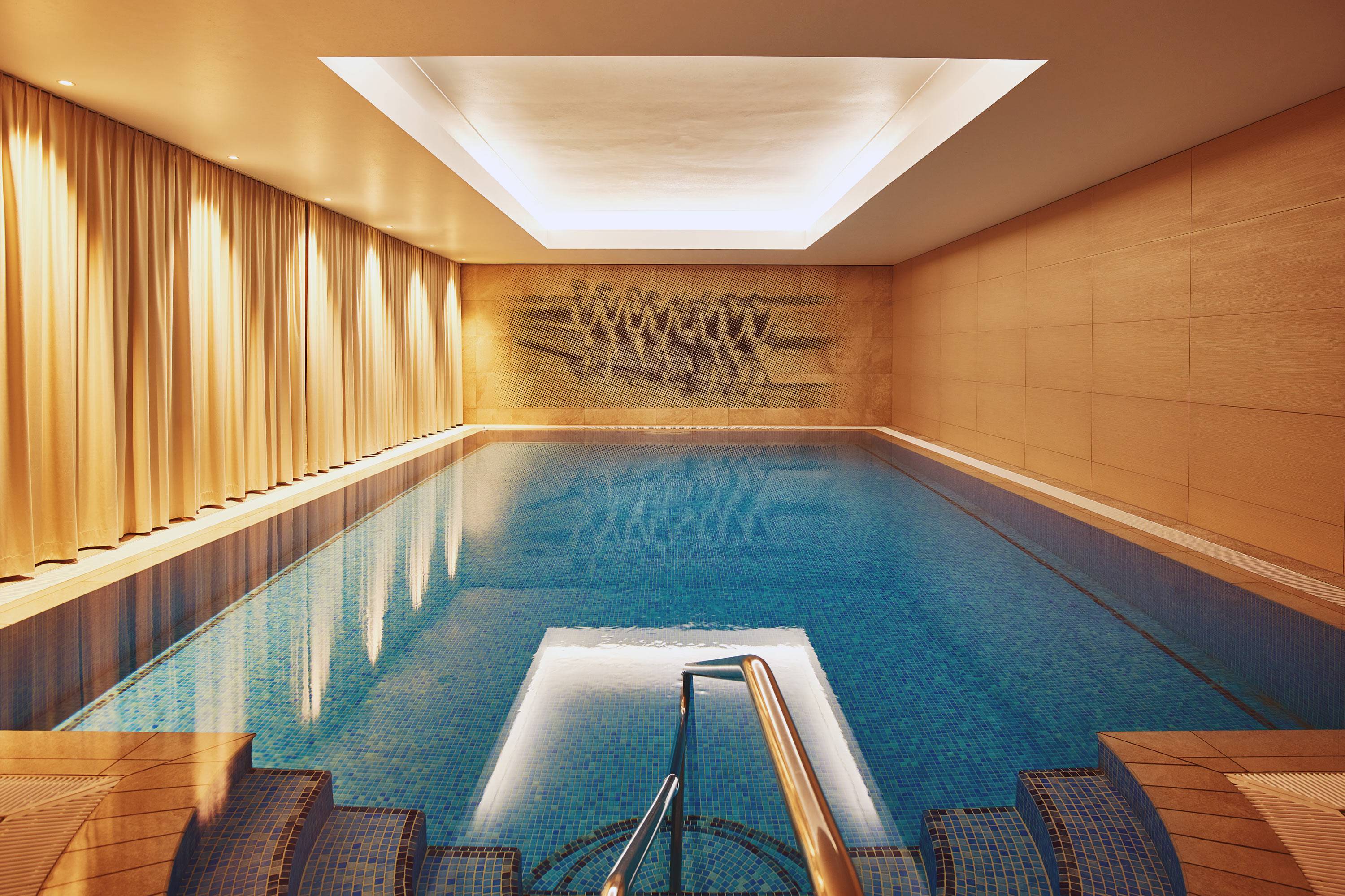 Adults Only Wellness