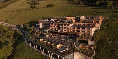 Das Gerstl Alpine Retreat