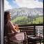 Panoramahotel Oberjoch