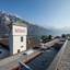 lofthotel am Walensee
