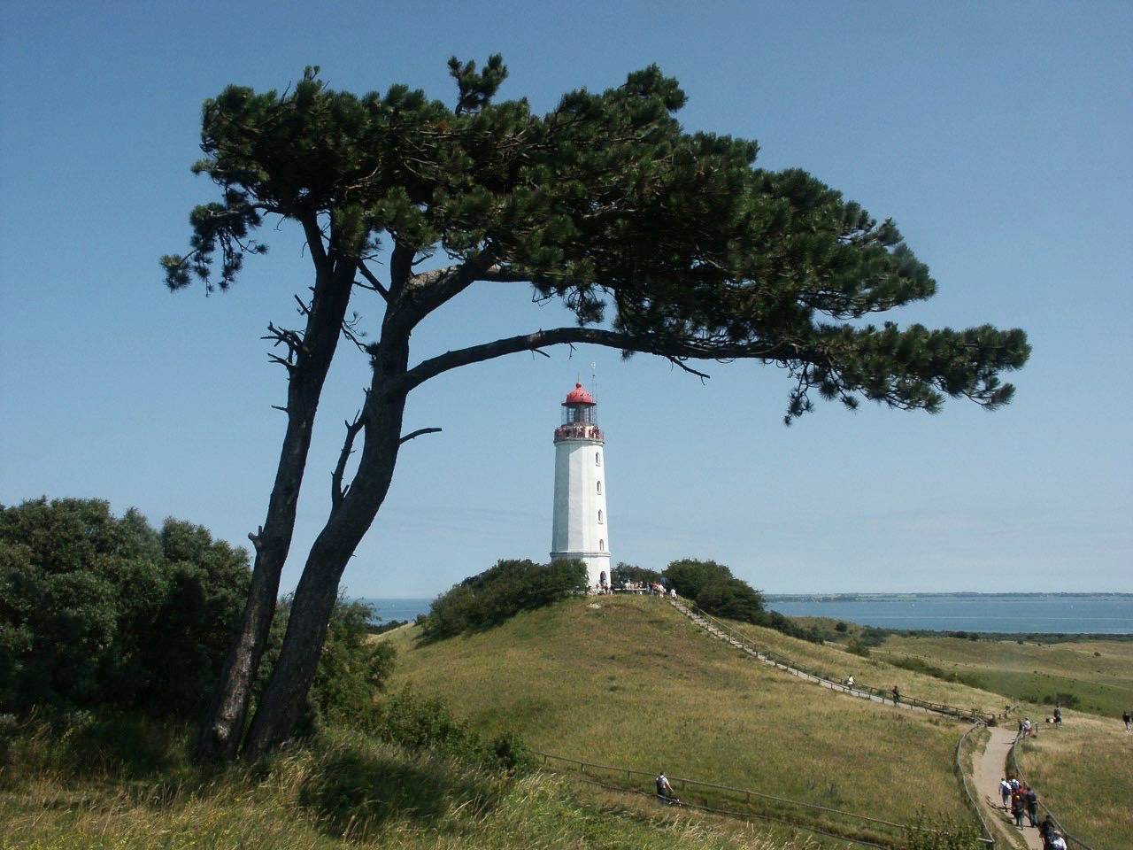 Rügen