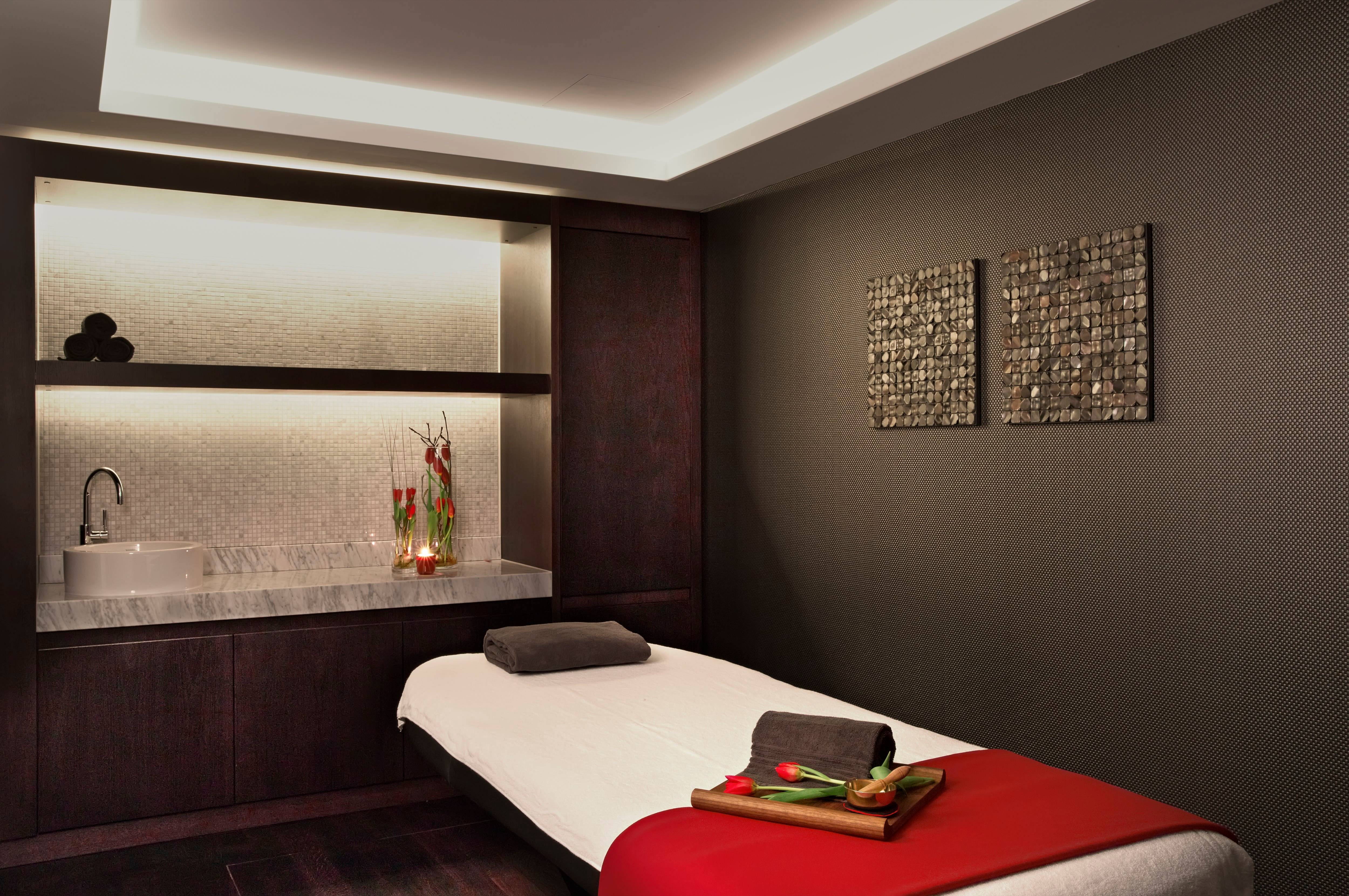 Swissline Gua Sha Produkt Experience
