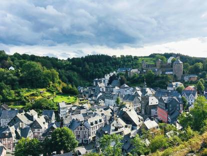 Photo de Bells Mayer sur Unsplash