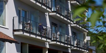I AM HOTELS Graz-Seiersberg