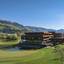 Berg & Golf Resort Westendorf by Alps Resorts