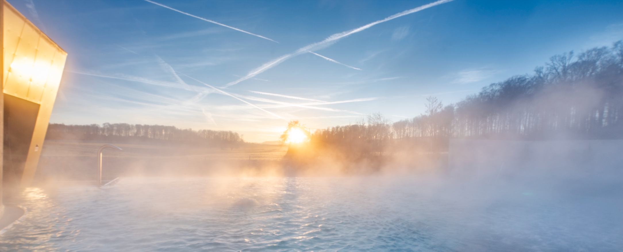 AquArena Herzogenbuchsee