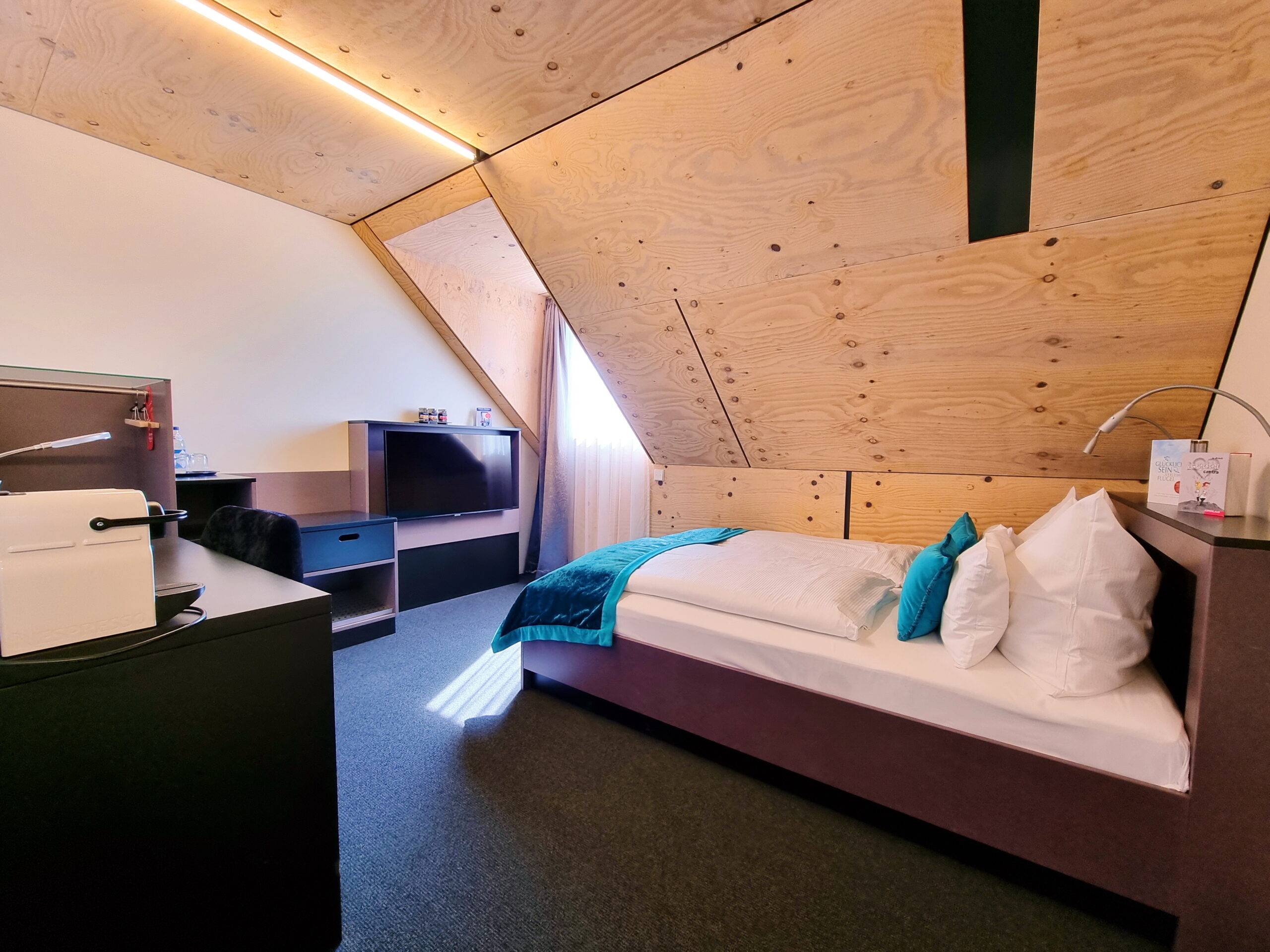 Brauerzimmer
