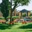 EurothermenResort Bad Schallerbach - Das Paradiso****s