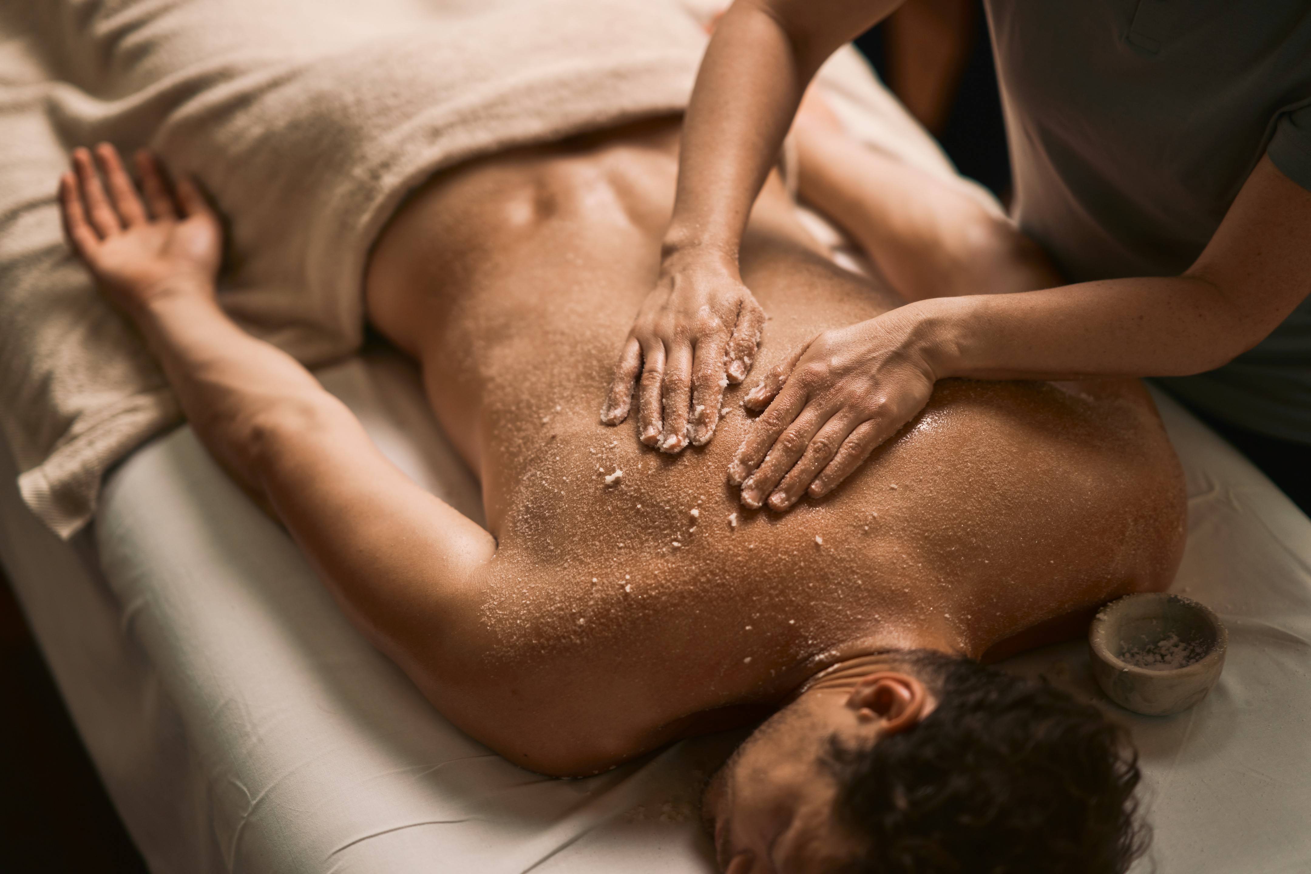 EurothermenResort Bad Schallerbach