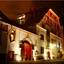 Hôtel et Spa La Villa K