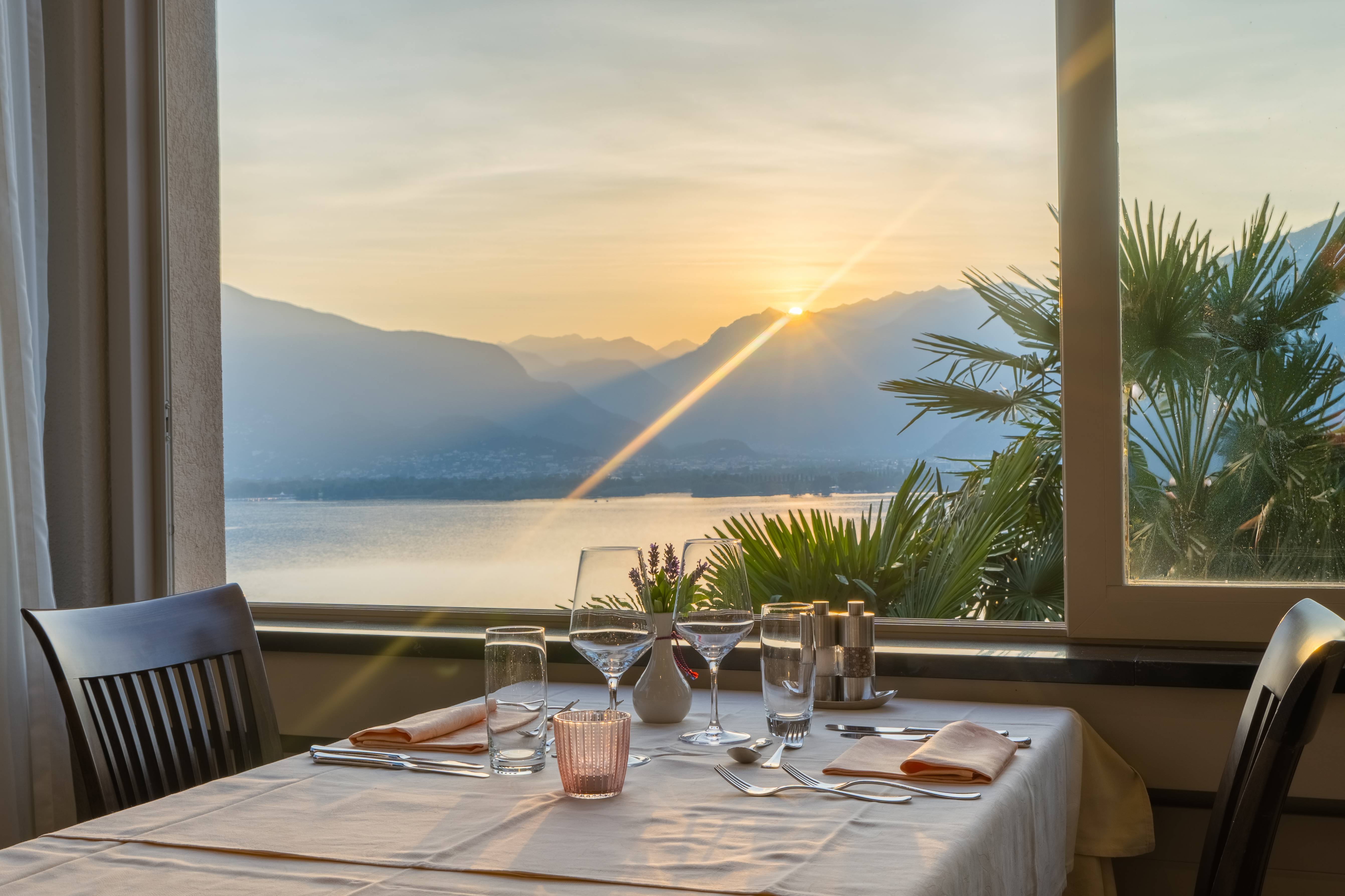 Culinario