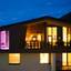 ELVA Premium Apartment Hotel