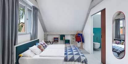 Engelwirt Hotel & Apartments