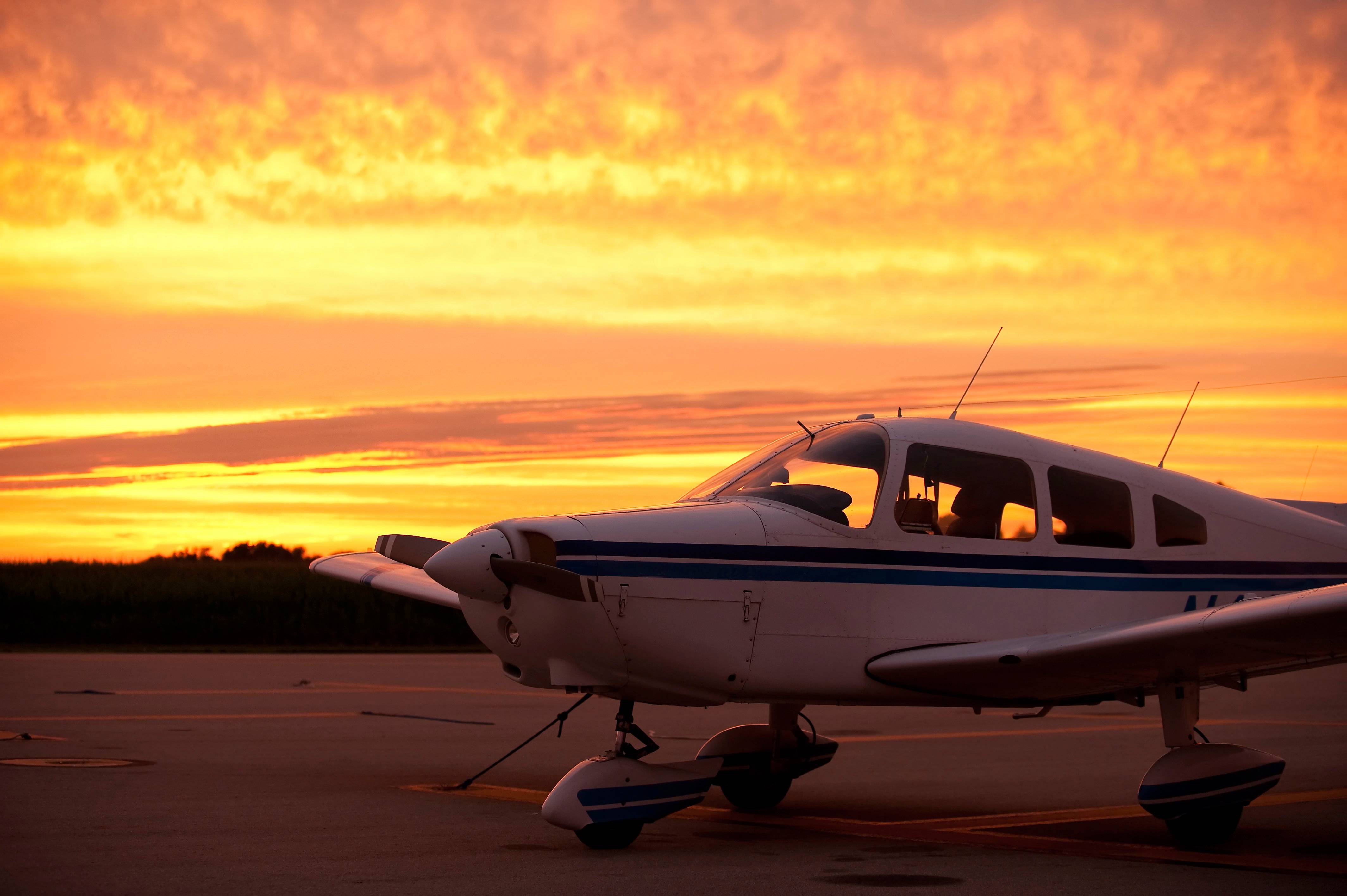 Romantik & Abenteuer pur
