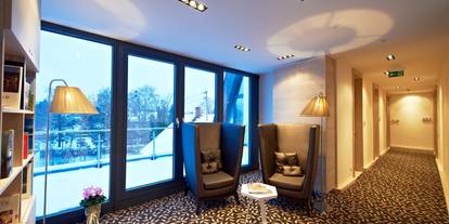 Hotel-Restaurant Schwanen