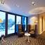 Hotel-Restaurant Schwanen