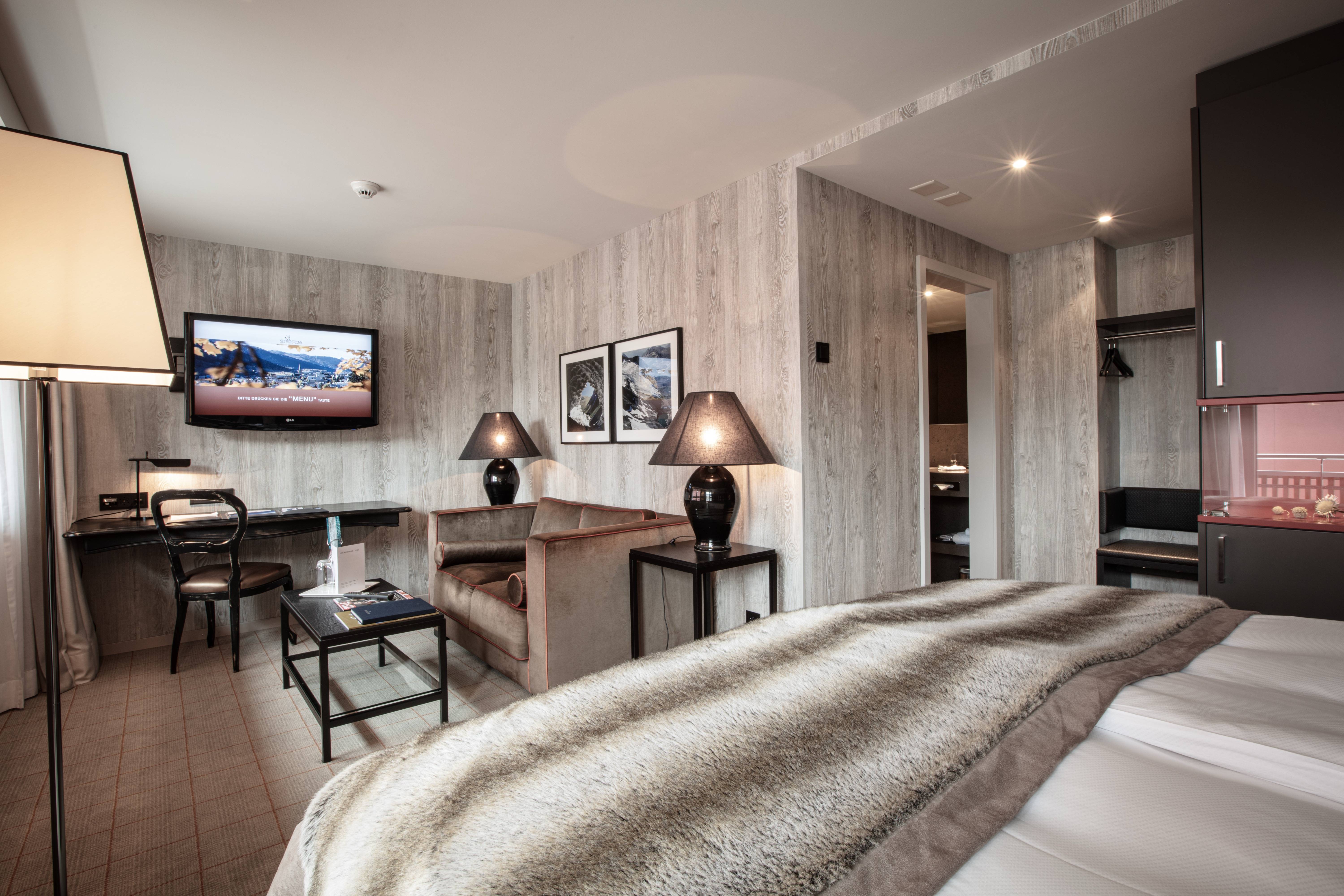 Design Room Large