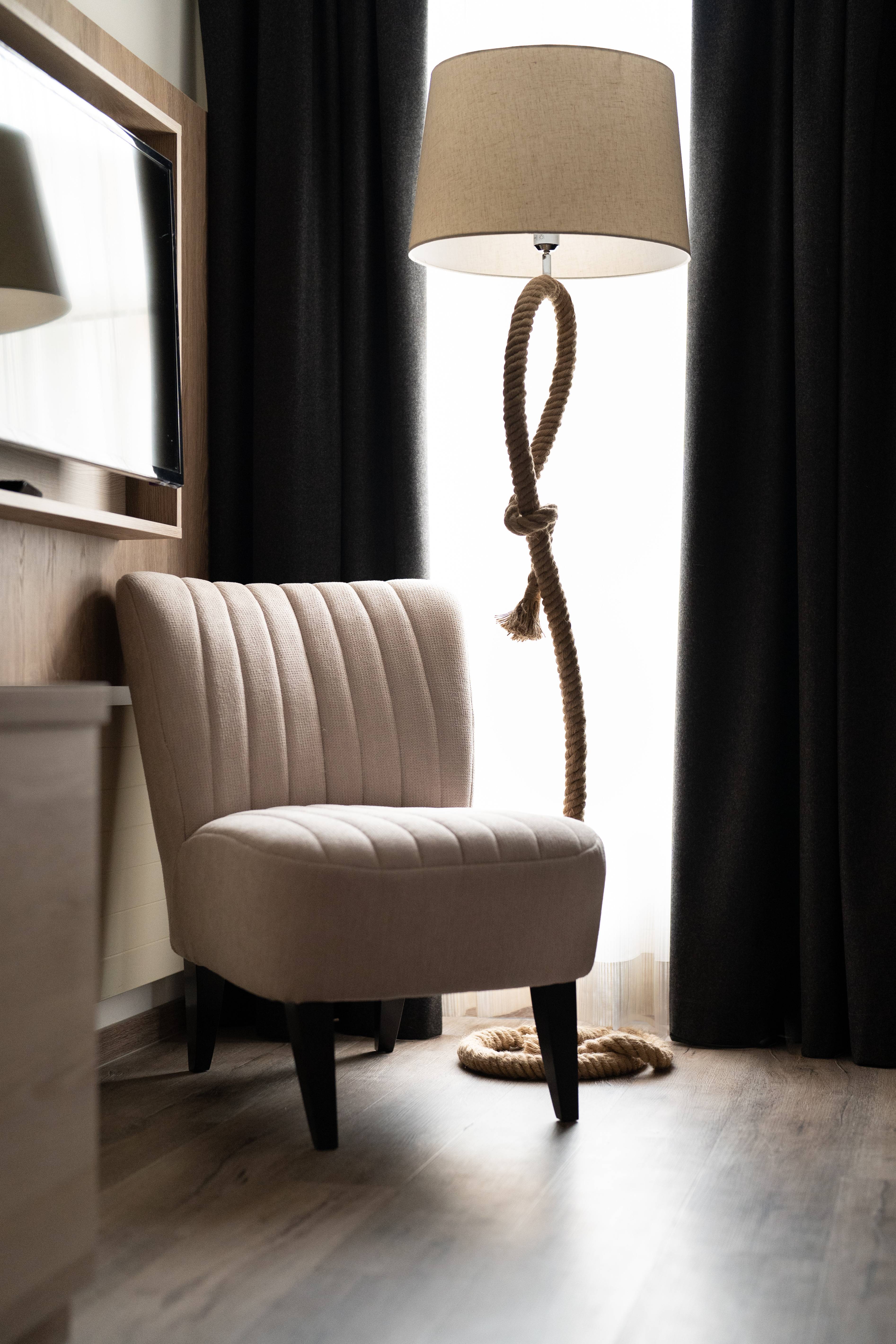 Lifestyle Juniorsuite