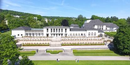 Dolce by Wyndham Bad Nauheim