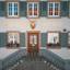Hotel Hirschen