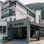 Sport- & Wellnesshotel DAS VIER