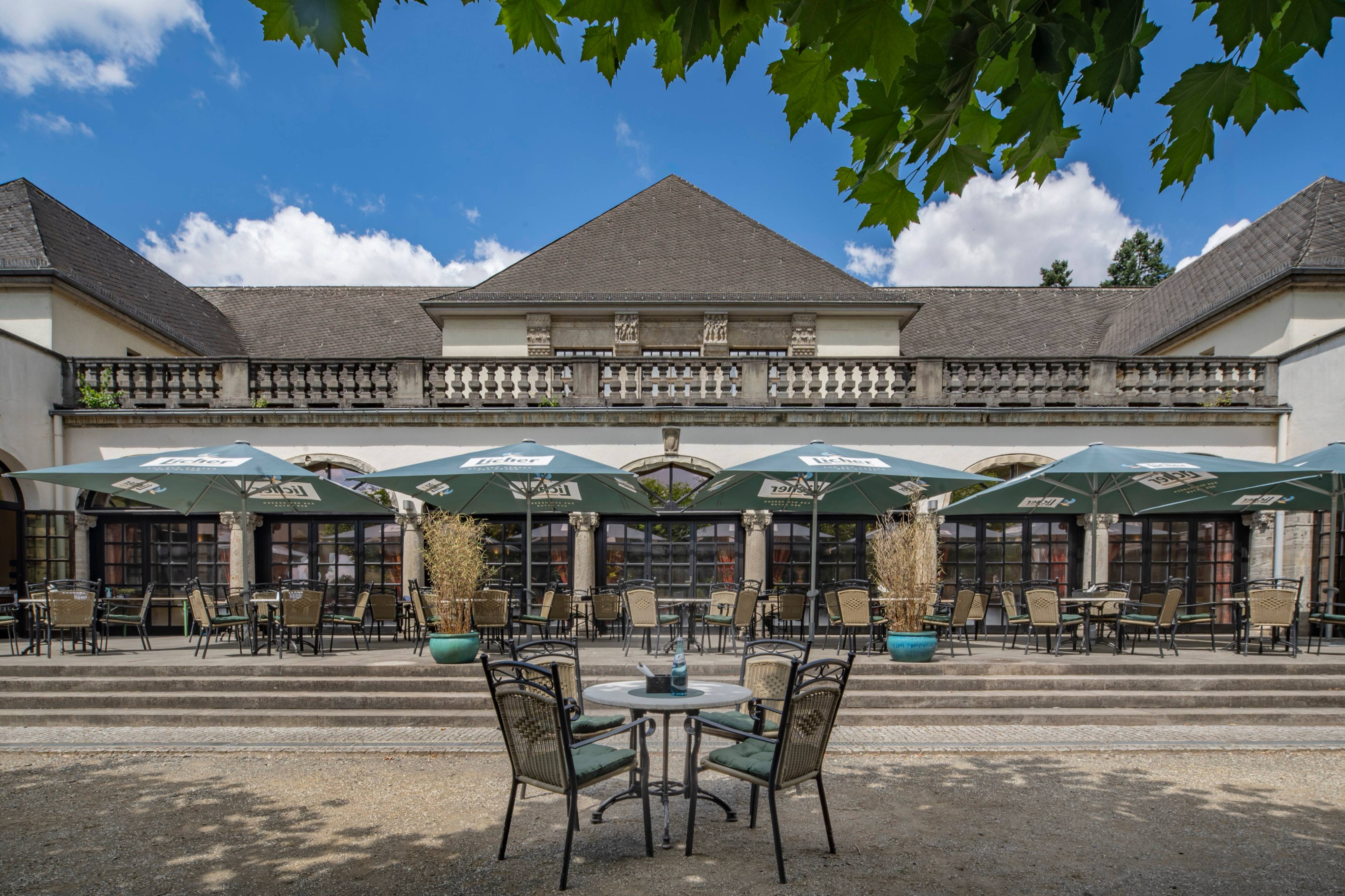 Dolce by Wyndham