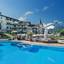 Posthotel Achenkirch