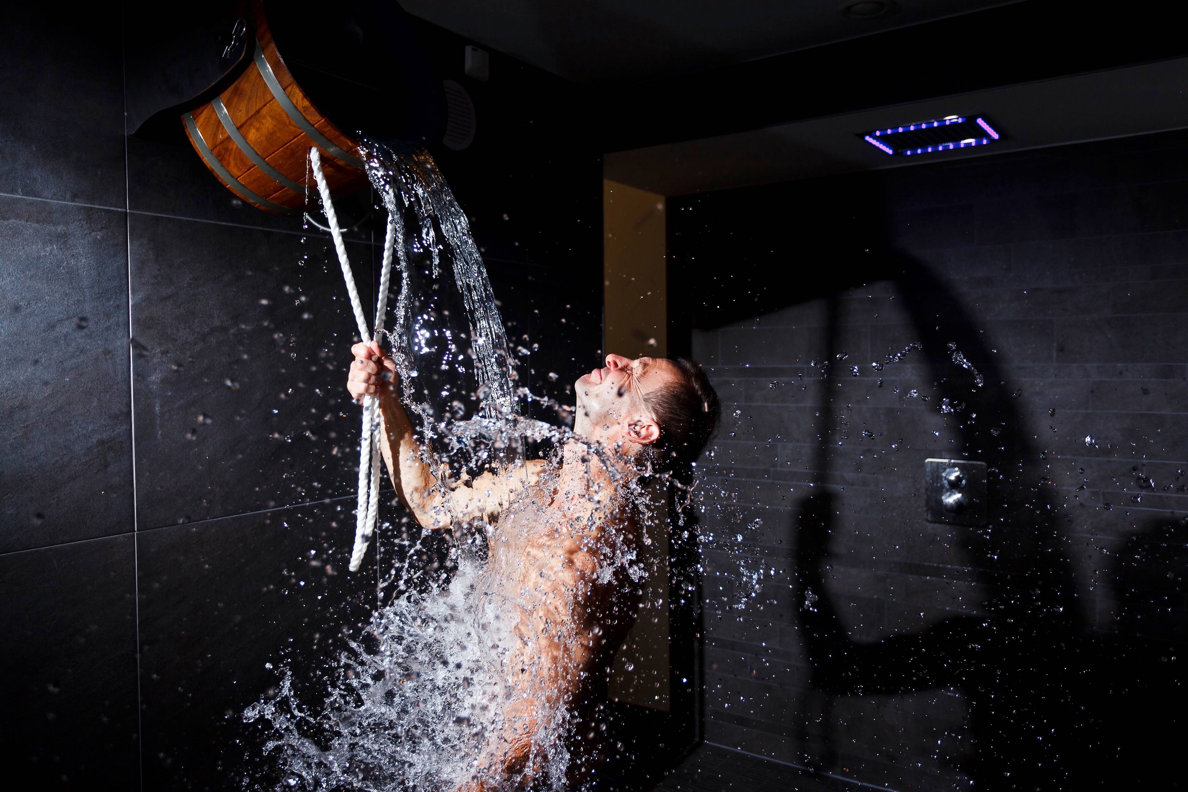 Libertine Spa