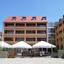 Best Western Plus BierKulturHotel Schwanen