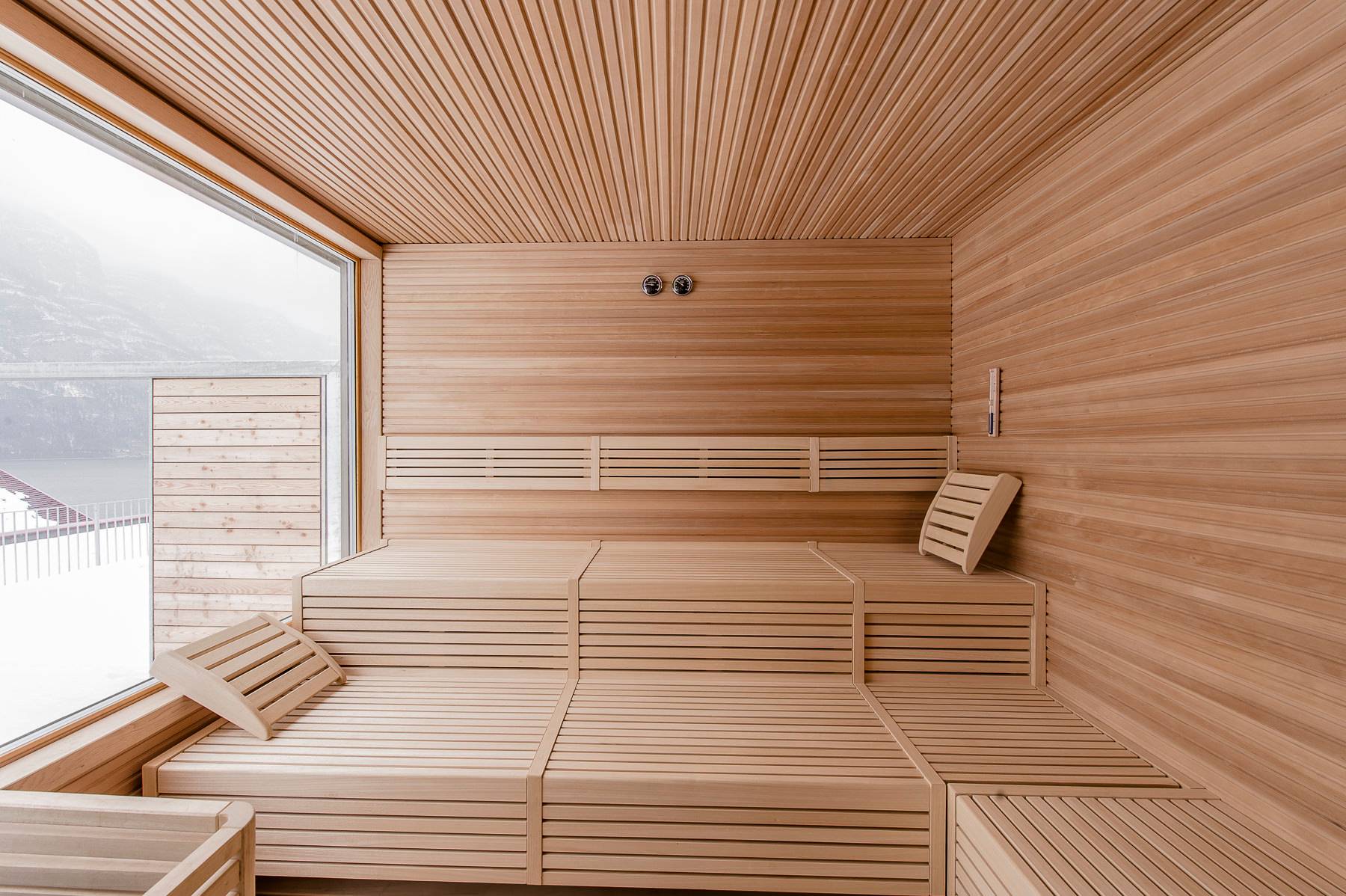 PrivateSpa