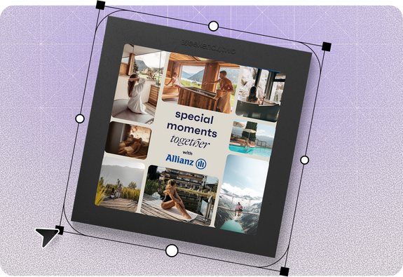 b2b.custom-design.example-image.alt