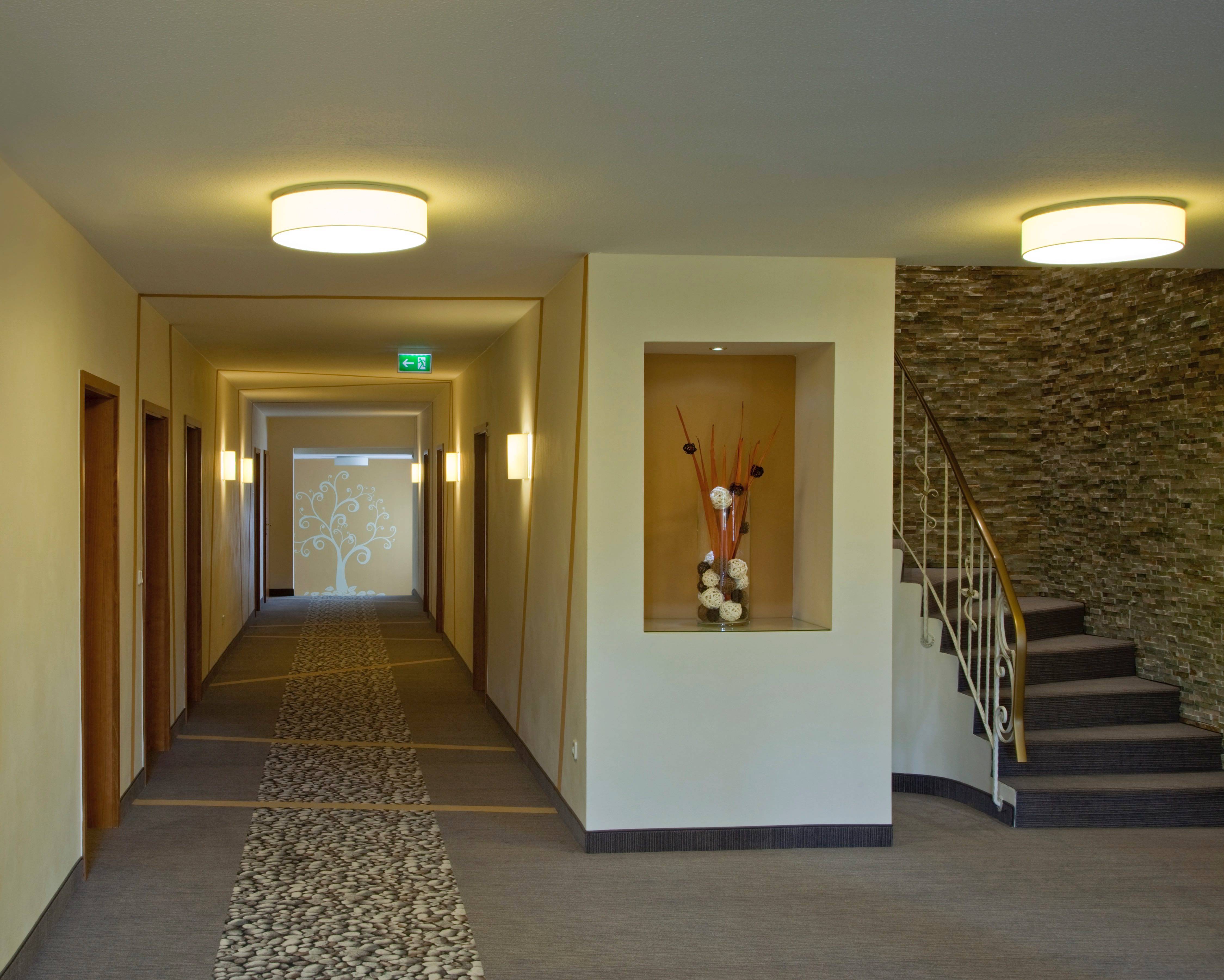 Ringhotel Reubel