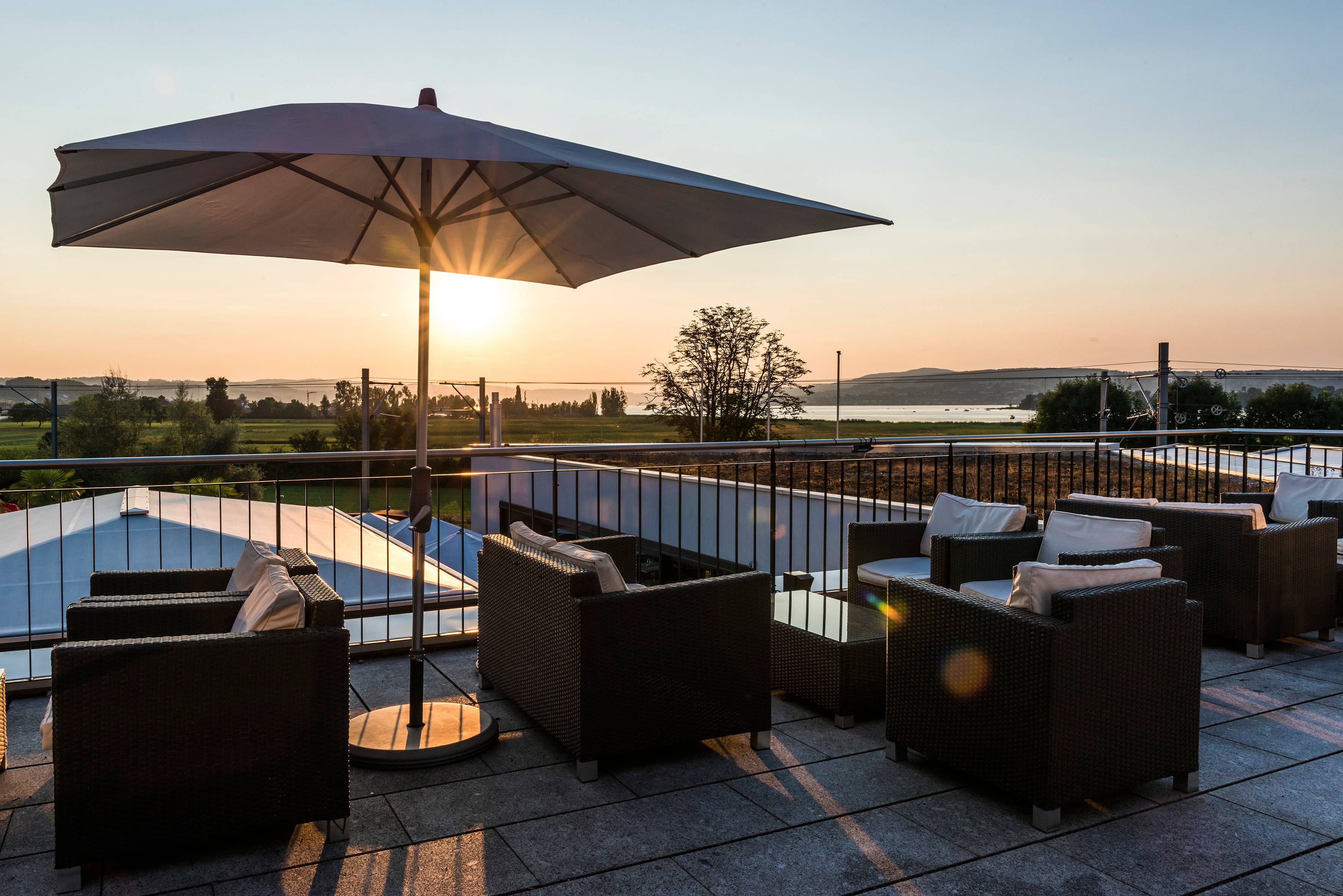 Traum-Wochenende zu zweit