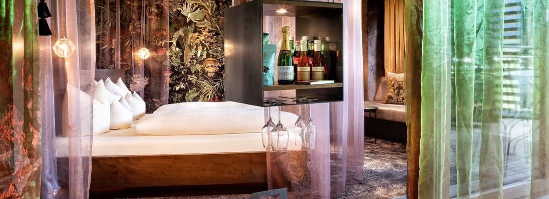 Grande suite au GAMS