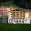 Alpinhotel Jesacherhof