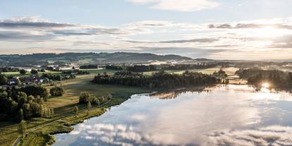 Parkhotel am Soier See