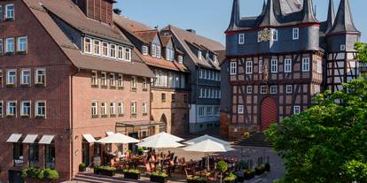 Die Sonne Frankenberg