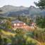 Wellness Hotel Stoos