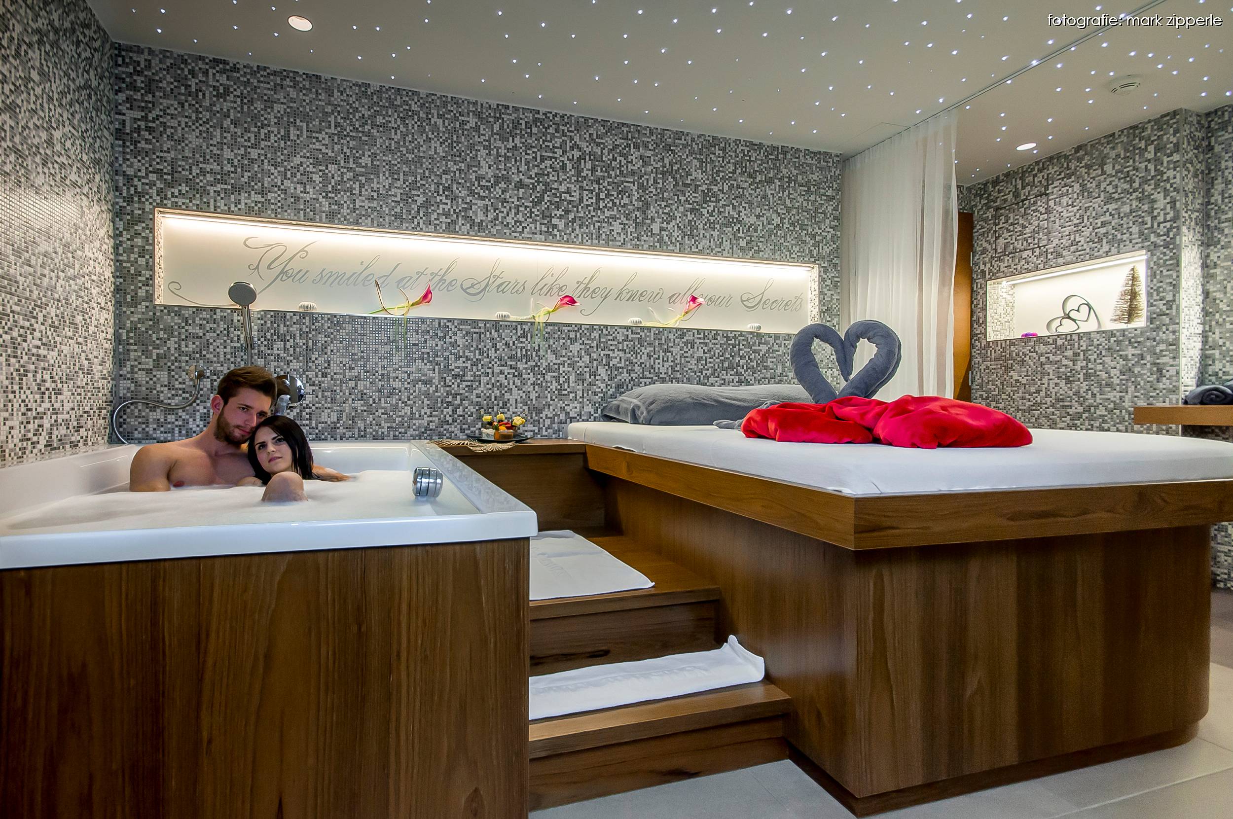 Privat Spa