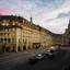 Hotel Schweizerhof Bern & Spa